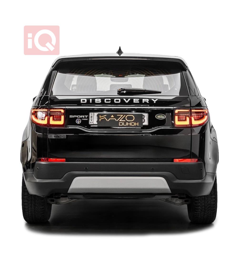 https://cdn.iqcars.io9bd441c3-32e5-4049-800b-44ebf6ad1574_4.jpg